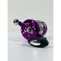 ราคา WEEBASS MOMO BIGGAME รอกเบททรงกลม (22084476232)