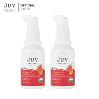 ราคา 1 FREE 1 JUV Serum Brightening Vit A 30 ml (22529510613)