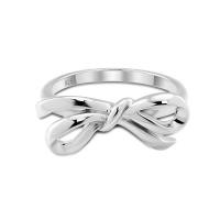ราคา Jewellista แหวนเกลี้ยงเงินแท้ 925 รุ่น Blink (22485056215)