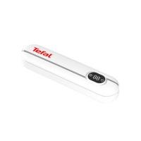 ราคา TEFAL Vacuum Sealer เครื่องซีล เครื่องซีลสูญญากาศ เครื่องซีลถุงพลาสติก แถมฟรีถุง 10 ซอง เครื่องซีลสูญญากาศ เครื่องสูญญากาศ เครื่องซีล อเนกประสงค์ เครื่องซีล ปิดปากถุง (23234998232)