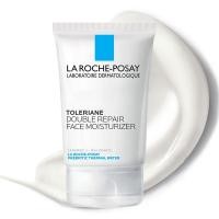 ราคา La Roche Posay Toleriane Double Repair Face Moisturizer 75ml Daily Moisturizer Face Cream with SPF30 75ml (17925347637)