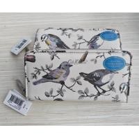 ราคา Cath Kidstonมีน้ำกระเป๋าสะพายข้าง 40x20cm กระเป๋าทรงสี่เหลี่ยมมีหูหิ้วสะพายไหล่ (21741076131)