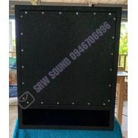 ราคา ตู้ลำโพงแบนพาส12นิ้ว ตู้ลำโพง12นิ้ว ตู้รถยนต์12นิ้ว ตู้ลำโพงกลางแจ้ง12นิ้ว ลำโพงบ้าน12นิ้ว ลำโพงรถยนต์12นิ้ว ตู้ซับเบส12นิ้ว ซัฟวูฟเฟอร์12 (19765922040)