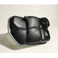 ราคา BENZ กระป๋องพักน้ำ หม้อพักน้ำ ถังพักน้ำ กระป๋องพักหม้อน้ำ สายระบายหม้อพักน้ำ Mercedes Benz W211 เมอเซเดส เบนซ์ 2115000049 2115010625 (18470259995)