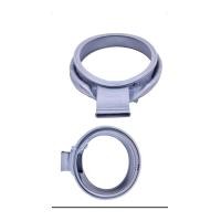 ราคา Samsung เครื่องซักผ้าดรัมแหวนกันรั่ว DC64 01602A DC64 01664A DC64 01827A DC64 03198A DC64 03235A DC64 03690A DC64 20219A (21481056627)