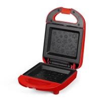 ราคา ขายร้อน เครื่องทำแซนวิชมัลติฟังก์ชั่น เครื่องปิ้งขนมปังอาหารเช้า เครื่องทำวาฟเฟิล เครื่องทำแซนวิช (22202270761)