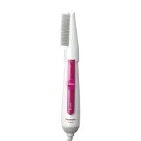 ราคา PANASONIC แกนม้วนผม รุ่น EH KE46VPL (17160435025)