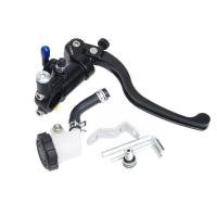ราคา 17 5RCS Radiale Montage Motorcycle Rem Koppeling Pomp Surfbaars Clutch Adelin Voor Cafe Racer Suzuki Yamaha Kawasaki (15352724940)