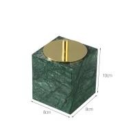 ราคา ชุดแก้วล้างหินอ่อนธรรมชาติชุดห้าชิ้นถาดห้องน้ำตกแต่งห้องน้ำแสงไฟตัวอย่างหรูหรา (19770307032)