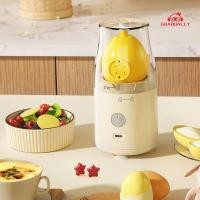 ราคา สปินเนอร์เครื่องผสมไข่ทองคำที่กวนไข่สีขาวไข่แดงชาร์จได้ไข่หมุนได้ไฟฟ้า (21374577869)