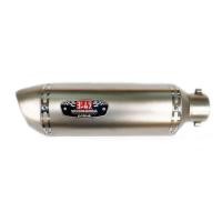 ราคา Yoshimura ท่อไอเสียพร้อมนักฆ่า ZX10สำหรับฮอนด้า ZX6R Z900 1000 CBR1000 650 Z750 800 900 1000 (22983302848)