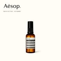 ราคา Aesop Moroccan Neroli Shaving Serum 60mL เอสอป เซรั่ม เพื่อการโกนหนวดโดยเฉพาะ ช่วยปลอบประโลมผิวและทำให้ผิวนุ่ม ชุ่มขึ้น (22248224014)