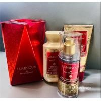 ราคา Gift Set Bath Body Works Gift Set 3items บาธแอนด์บอดี้เวิร์ค เซตของขวัญ (22107045900)