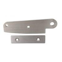 ราคา เฉพาะปากกรรไกรตัดเหล็กแผ่น 3 4 R และ 3 6 R (19837194353)