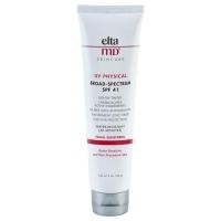ราคา EltaMD UV Physical Broad Spectrum SPF 41 (482562833)