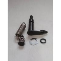 ราคา สปริงแต่งปั้มดีเซล นิสสัน BDI25 (22228679744)