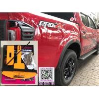 ราคา ชุดล้อคกันขโมยยางอะไหล่รถยนต์นิสสัน Nissan Navara PRO 2X 4X ทุกรุ่น (20917959693)