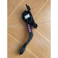 ราคา คันเร่งไฟฟ้า Mitsubishi Mirage ปี2018 สินค้าของแท้มือสองญี่ปุ่น สภาพดีดี (21524509442)