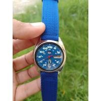 ราคา Seiko 5 automatic เลขไทย (19916196505)