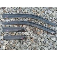 ราคา กันสาด REVO ลายเคฟล่า GR Cab 2 ประตูหน้า ช่องแค๊ป CARBON GR 2 Door สำหรับ Toyota Hilux REVO REVO ROCCO 2015 2022 (18030380371)