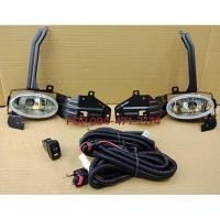 ราคา ไฟตัดหมอก สปอร์ตไลท์ ฮอนด้า แอคคอต จี8 accord g8 2008 2009 2010 sportlight honda HONDA ACCORD ปี2008 2010 ทรงห้าง (8682988141)