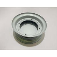 ราคา ล้อกะทะเดิมมอเตอร์ไซด์ชิปปี้ 4 00 ขอบ 8 A8 (397470891)