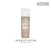 ราคา Anastasia Beverly Hills Dewy Set Setting Spray (19675029900)