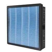 ราคา Fit for Xiaomi Mijia Fresh Air System A1 Composite Filter Adapted to MJXFJ 150 A1 (18559230947)
