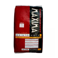 ราคา MAXIMA CAT FOOD 15 KG อาหารแมวแม็กซิม่า ขนาด 15 kg (3427122899)