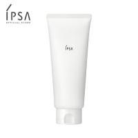 ราคา IPSA CLEANSING CREAM EX คลีนซิ่งครีม ทำความสะอาดเครื่องสำอาง โดยไม่ทำให้ผิวแห้งกร้าน เหมาะกับทุกสภาพผิว (2694498503)