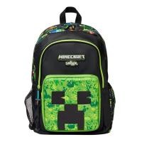 ราคา กระเป๋าสมิกเกิล กระเป๋านักเรียน Smiggle Student Backpack ของแท้ 100 (22595115461)