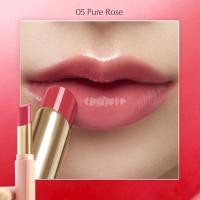 ราคา เอสเต ลอเดอร์ New Estee Lauder Pure Color Gelee Glow Balm 3g Hydrating and Plumpling Tinted Lip Balm (23263277968)