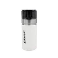 ราคา STANLEY GO VACUUM BOTTLE 16 OZ POLAR WHITE (22506352566)