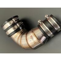 ราคา คอกรองเวสป้า คอกรองเลส คอกรองอากาศเลส New Vespa Vespa Sprint S LX Primavera 125 150 cc i get (16173785444)