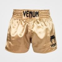 ราคา กางเกงขาสั้นต่อสู้แบบใหม่ของฝรั่งเศสสำหรับฝึกซ้อมแบบแห้งเร็วกางเกงชกมวยไทยกางเกงชกมวยอุปกรณ์ป้องกันเทควันโด้กางเกงกีฬาขาสั้นนักมวยมืออาชีพกางเกงเด็กผู้ชายและเด็กหญิง (22827098969)
