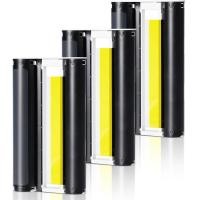 ราคา ตลับหมึกตลับหมึก KP108ที่เข้ากันได้1แพ็ค2 3ตลับหมึกสำหรับ Canon Selphy KP 108IN หมึกสี4X6นิ้วทำงานได้กับ Canon Selphy CP1200 CP1300 CP1500 CP910 CP900เครื่องพิมพ์ ไม่มีกระดาษ (21569738355)