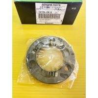 ราคา คลัชทางเดียว ksr แท้ kawasaki 13194 0013 (17761220582)