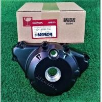 ราคา ฝาครอบจานไฟCBR150I หัวฉีด แท้เบิกศูนย์HONDA (722370317)