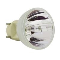 ราคา สำหรับโคมไฟโปรเจคเตอร์เบนคิว5J JKV05 001 HT5550 W5700S W5700 (23059160768)
