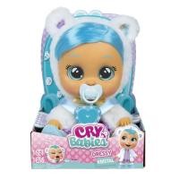 ราคา Cry Babies Dressy Interactive ร้องไห้ความจริงตุ๊กตา Katie Coney Coraline Dotty ตุ๊กตาเด็กแต่งตัวตุ๊กตาเด็กเล่นของเล่น (23271017045)
