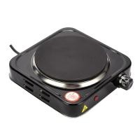 ราคา Tefal เตาไฟฟ้า เตาอเนกประสงค์ 1000วัตต์ เตาอุ่นอาหาร moka pot เตาพกพา เตาขนาดเล็ก เตาพกพา ต้มกาแฟ (23263660475)