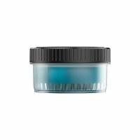 ราคา Philips CC13 51 Clean Pod Cartridge for S5000 S7000 S9000 Cleaning Liquid (18875044180)