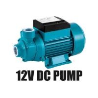 ราคา ส่งใน 1 วัน ปั้มหอยโข่ง ปั้มน้ำกระแสตรง ปั้มน้ำDC Solar cell ปั้มน้ำโซล่าเซลล์ ขนาด 120W 230W 12v 24V Solar DC pump Brush Motor ประกัน 3ด (7633878834)