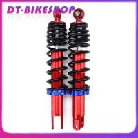 ราคา โชคพอส โช๊คหลังแต่ง pcx nmax nouvo mx 280มม 310มม 1คู่ ยืดหยุ่นดี ทนทาน โช๊คหลังpcx เลือกสีด้านใน (22809305643)