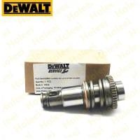 ราคา แกนหมุนสำหรับ D25032 DEWALT D25033 D25132 D25133 DCH033 DCH133 (19652163692)