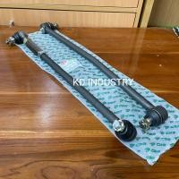 ราคา ลูกหมากคันชัก ครบชุด รถไถคูโบต้า รุ่น L3408 ซ้าย ขวา มีขายแยกและครบชุด (15146754461)