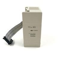 ราคา ใหม่ Original FX2N 8EX 8ER 8EYR 8EYT 16EX 16 EYT ES ul โมดูลการขยายตัวสำหรับ FX2N PLC (19898189946)