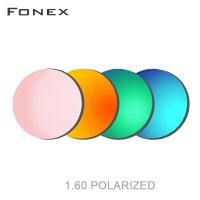 ราคา FONEX กรุณาติดต่อศูนย์บริการก่อนซื้อ (14691557858)
