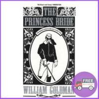 ราคา A happy as being yourself Princess Bride Paperback softback New ed Paperback (6689638376)