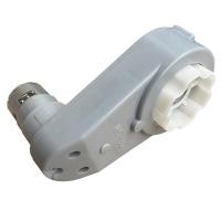 ราคา 24V RS775 High Speed Motor Gearbox for Motor UpgradeHigh Torque 24 Volt Motor with GearBox (22032184414)